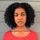 Avatar: Òscar Sabatés i Sabaters