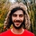Avatar: Amand Robert Massot