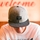 Avatar: Dídac Balasch i Comes