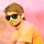 Avatar: Sra. Nura Reixachs Llobet