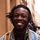 Avatar: Andreu Reixachs Gassull