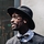 Avatar: Sr. Mirt Prat Mas