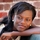 Avatar: Sr. Maurici Raga Comas
